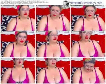 webcamclub-1squirt4u-webcam-show-04_05_2019-11_42_24