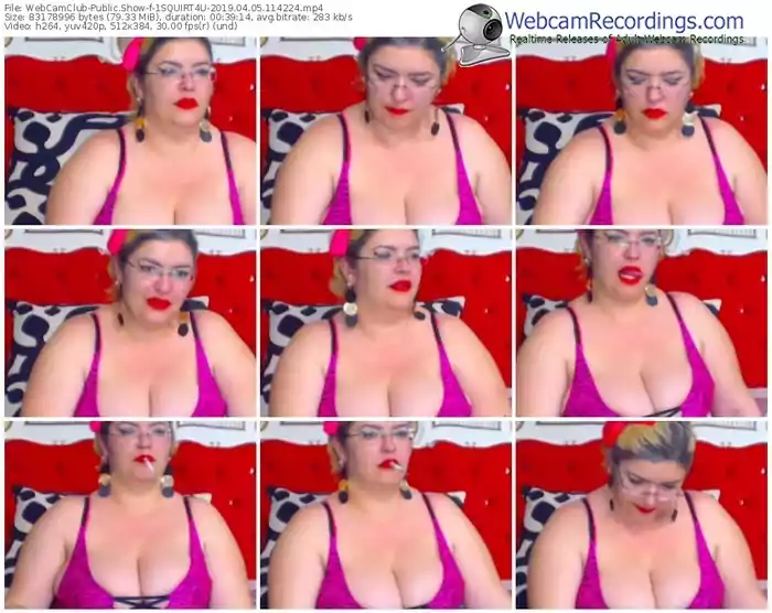 webcamclub-1squirt4u-webcam-show-04_05_2019-11_42_24