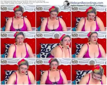 webcamclub-1squirt4u-webcam-show-04_05_2019-14_27_26