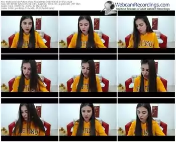 webcamclub-apleepiee-webcam-show-04_05_2019-07_27_21