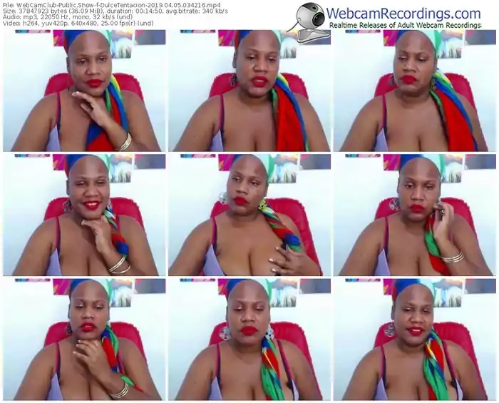 webcamclub-dulcetentacion-webcam-show-04_05_2019-03_42_16