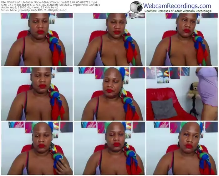 webcamclub-dulcetentacion-webcam-show-04_05_2019-08_37_21