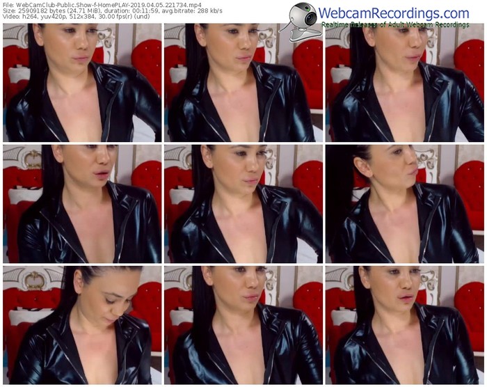webcamclub-homeplay-webcam-show-04_05_2019-22_17_34