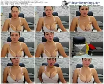 webcamclub-jessebooty-webcam-show-04_05_2019-12_17_24