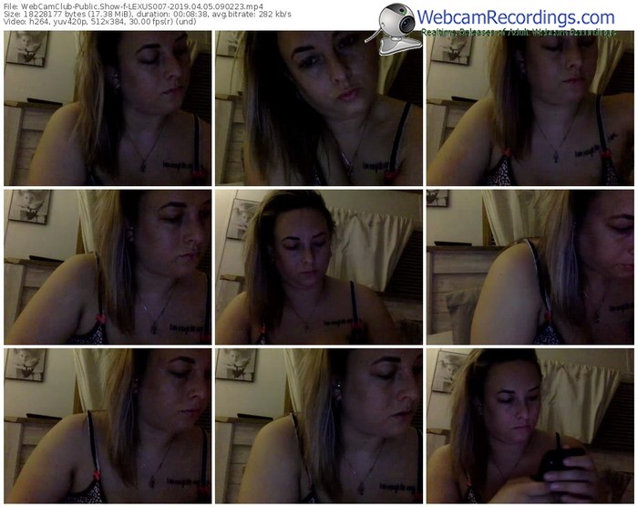 webcamclub-lexus007-webcam-show-04_05_2019-09_02_23