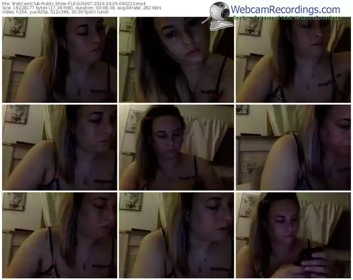 webcamclub-lexus007-webcam-show-04_05_2019-09_02_23