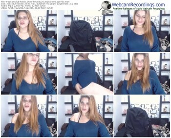 webcamclub-mandy25-webcam-show-04_05_2019-21_07_33