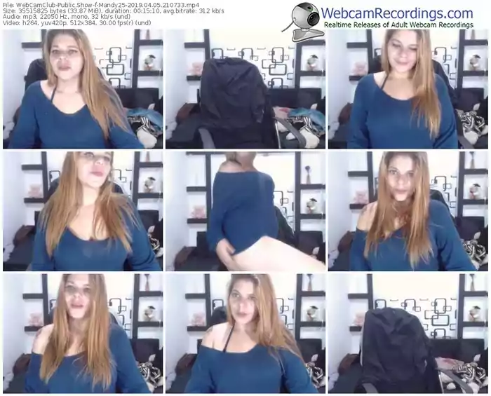 webcamclub-mandy25-webcam-show-04_05_2019-21_07_33