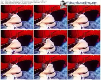 webcamclub-milfdirtylessonsxxx-webcam-show-04_05_2019-10_32_23