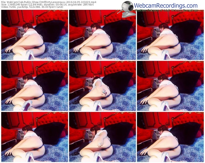 webcamclub-milfdirtylessonsxxx-webcam-show-04_05_2019-10_32_23