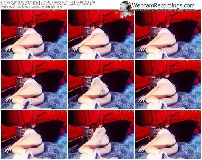 webcamclub-milfdirtylessonsxxx-webcam-show-04_05_2019-10_32_23