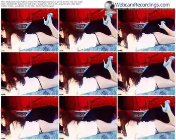 webcamclub-milfdirtylessonsxxx-webcam-show-04_05_2019-15_17_27