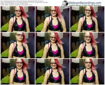 webcamclub-mistressd-webcam-show-04_05_2019-08_57_22