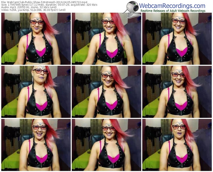 webcamclub-mistressd-webcam-show-04_05_2019-08_57_22