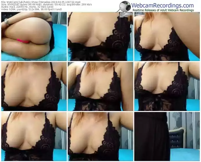 webcamclub-ninadee-webcam-show-04_05_2019-10_07_22