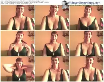 webcamclub-oralprinces-webcam-show-04_05_2019-04_12_17