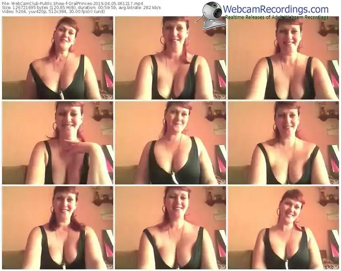 webcamclub-oralprinces-webcam-show-04_05_2019-06_12_17
