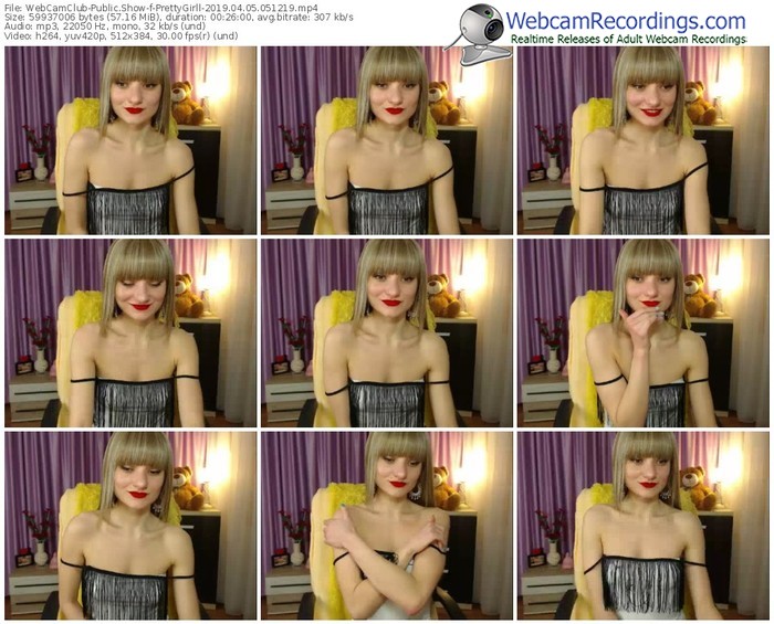 webcamclub-prettygirll-webcam-show-04_05_2019-05_12_19