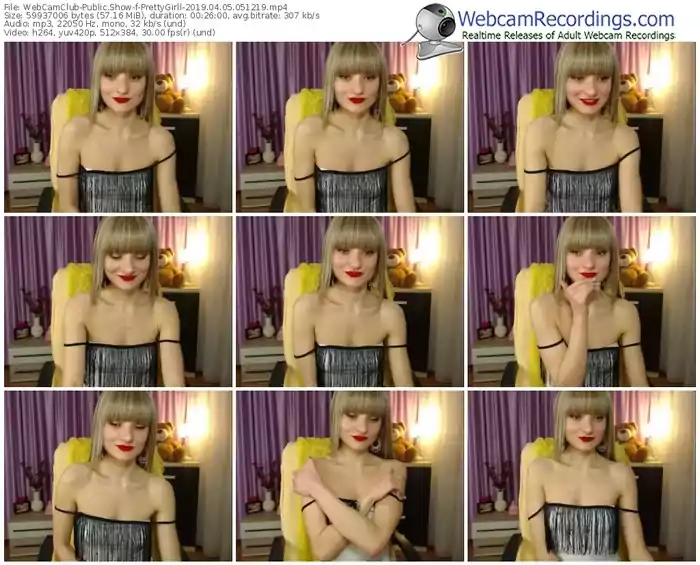 webcamclub-prettygirll-webcam-show-04_05_2019-05_12_19