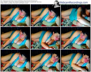 webcamclub-selinrose-webcam-show-04_05_2019-05_22_18