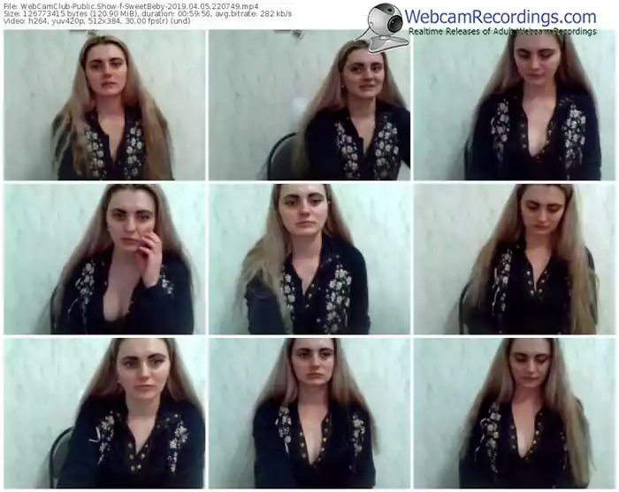 webcamclub-sweetbeby-webcam-show-04_05_2019-22_07_49