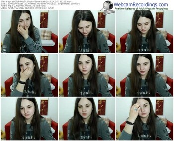 webcamclub-tener8ket-webcam-show-04_05_2019-13_52_25