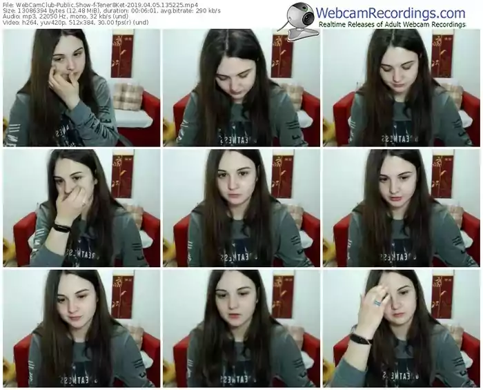 webcamclub-tener8ket-webcam-show-04_05_2019-13_52_25