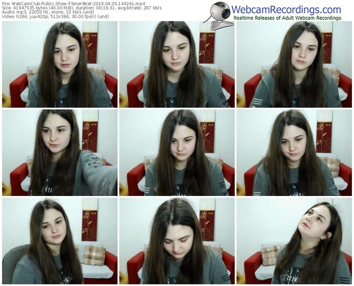webcamclub-tener8ket-webcam-show-04_05_2019-14_42_41