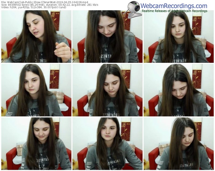 webcamclub-tener8ket-webcam-show-04_05_2019-16_42_28
