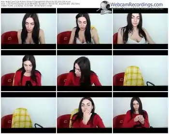 webcamclub-zaraa0000-webcam-show-04_05_2019-23_12_35