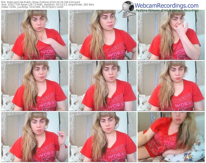 webcamclub-ialisia-webcam-show-04_05_2019-09_12_24