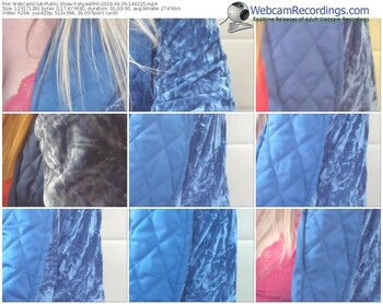webcamclub-ohyeahhh-webcam-show-04_05_2019-14_42_25