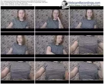 webcamclub-passioninspire-webcam-show-04_05_2019-06_07_19