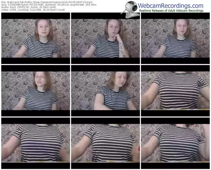 webcamclub-passioninspire-webcam-show-04_05_2019-06_07_19