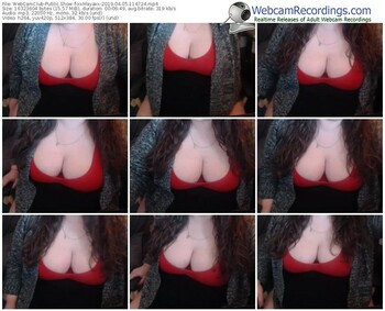 webcamclub-xxmayaxx-webcam-show-04_05_2019-11_47_24