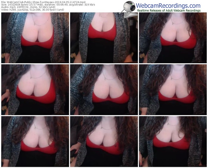 webcamclub-xxmayaxx-webcam-show-04_05_2019-11_47_24