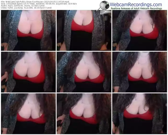 webcamclub-xxmayaxx-webcam-show-04_05_2019-11_47_24