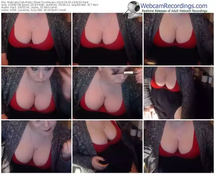 webcamclub-xxmayaxx-webcam-show-04_05_2019-19_42_32