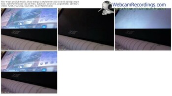 webcamclub-bigcockkylawow-webcam-show-04_05_2019-01_02_14