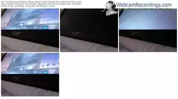 webcamclub-bigcockkylawow-webcam-show-04_05_2019-01_02_14