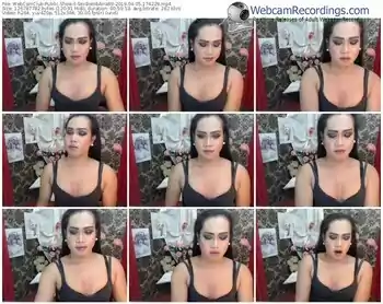 webcamclub-sexbombaira69-webcam-show-04_05_2019-17_42_29