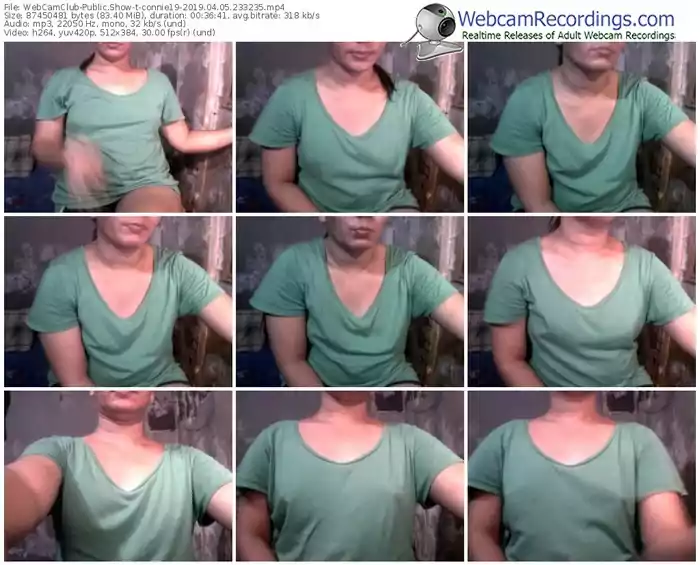 webcamclub-connie19-webcam-show-04_05_2019-23_32_35