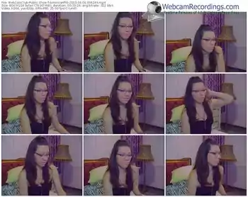 webcamclub-americanpie-webcam-show-04_06_2019-09_42_44