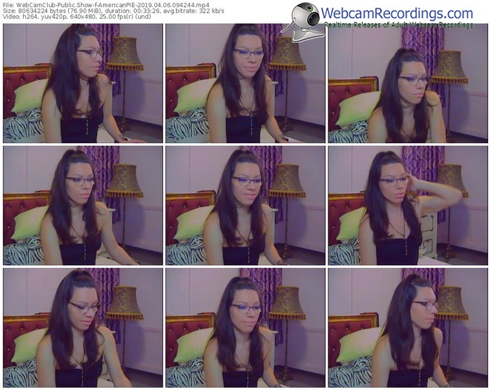 webcamclub-americanpie-webcam-show-04_06_2019-09_42_44