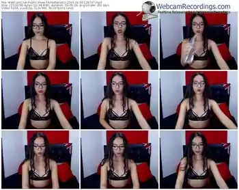 webcamclub-anastasiaxu-webcam-show-04_06_2019-12_47_47