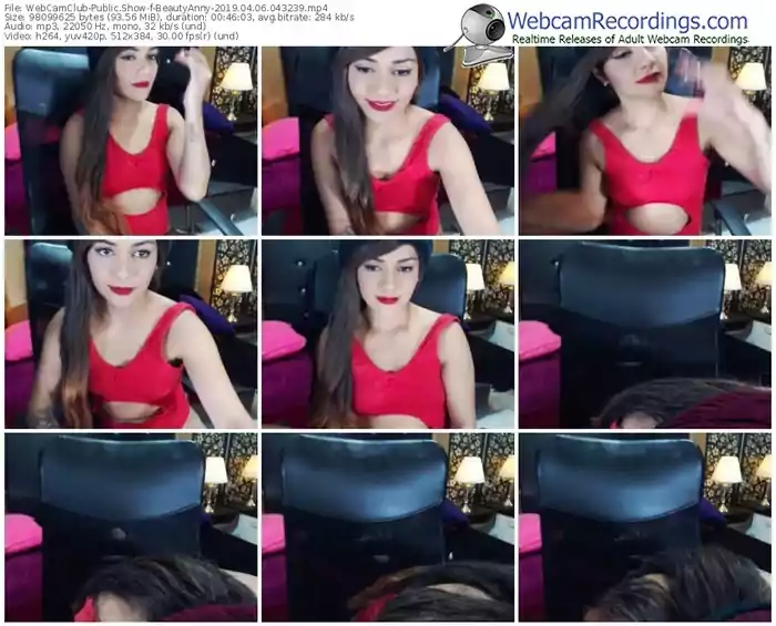 webcamclub-beautyanny-webcam-show-04_06_2019-04_32_39