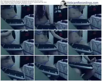 webcamclub-cinthiahot-webcam-show-04_06_2019-01_27_37