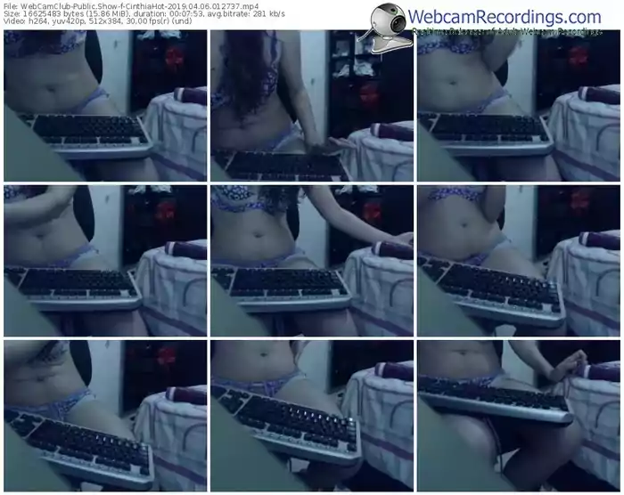 webcamclub-cinthiahot-webcam-show-04_06_2019-01_27_37