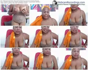 webcamclub-dulcetentacion-webcam-show-04_06_2019-02_12_38