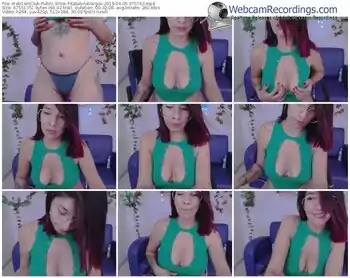 webcamclub-katalynavargas-webcam-show-04_06_2019-07_57_43